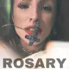 Southern Tongues - Rosary - Single